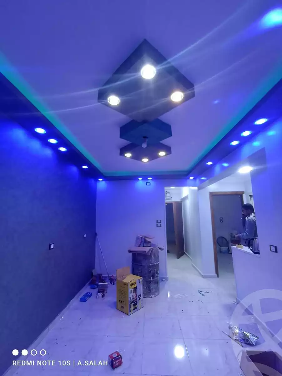 https://aqarmap.com.eg/en/listing/5441203-for-sale-cairo-helwan-hadayek-helwan-nile-corniche-st