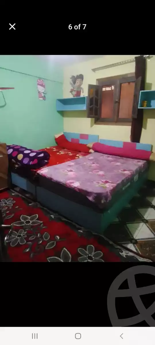 https://aqarmap.com.eg/en/listing/5441414-for-sale-cairo-ain-shams-jsr-lswys
