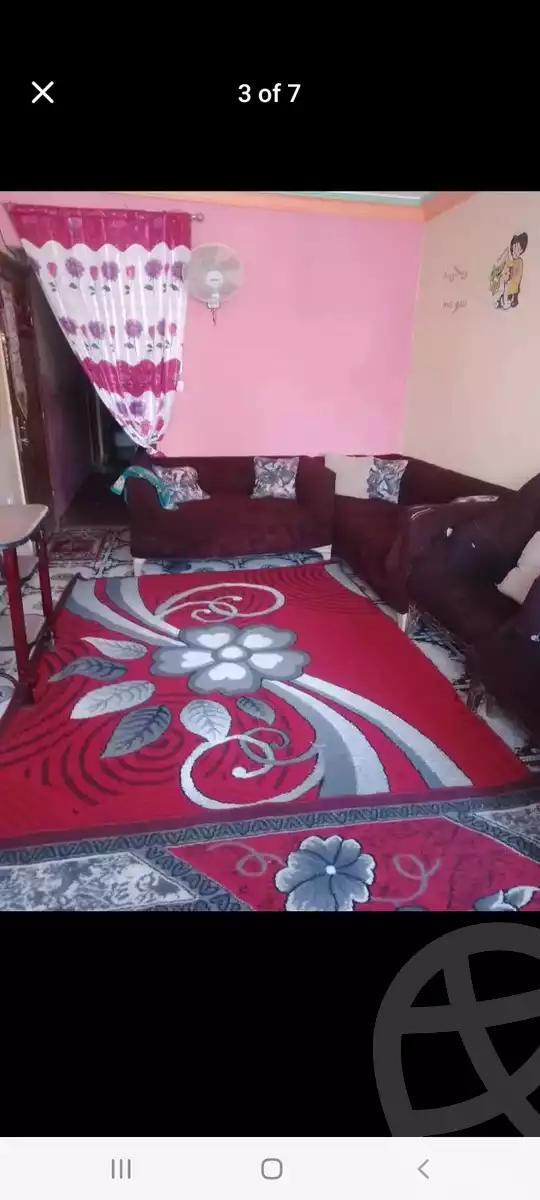 https://aqarmap.com.eg/en/listing/5441414-for-sale-cairo-ain-shams-jsr-lswys