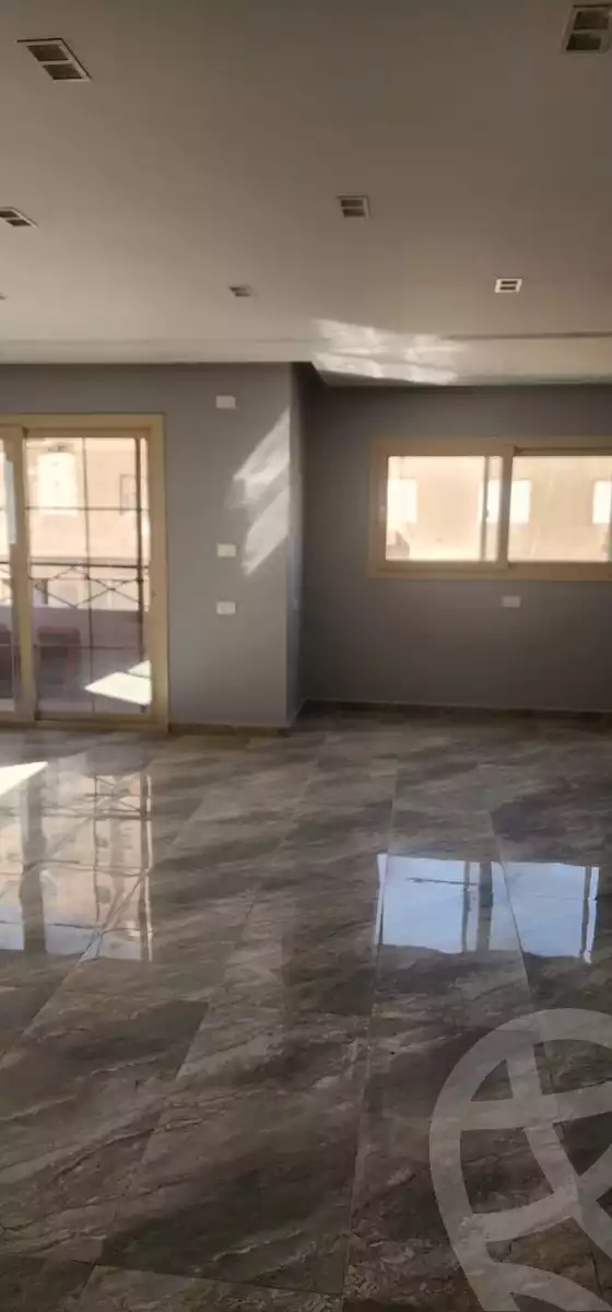 https://aqarmap.com.eg/en/listing/5441412-for-rent-cairo-el-mohandesen-lebnan-square
