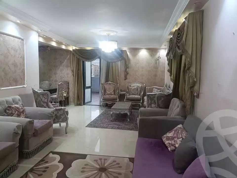 https://aqarmap.com.eg/en/listing/5441419-for-sale-cairo-mokattam-lhdb-l-ly-shr-krym-bnwn