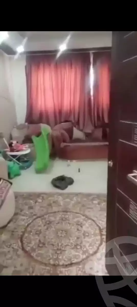 https://aqarmap.com.eg/en/listing/5441400-for-sale-cairo-el-marg-mohamed-nageb
