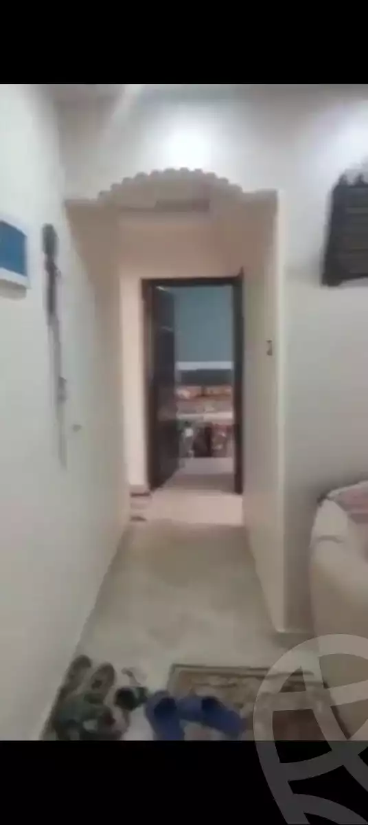 https://aqarmap.com.eg/en/listing/5441400-for-sale-cairo-el-marg-mohamed-nageb