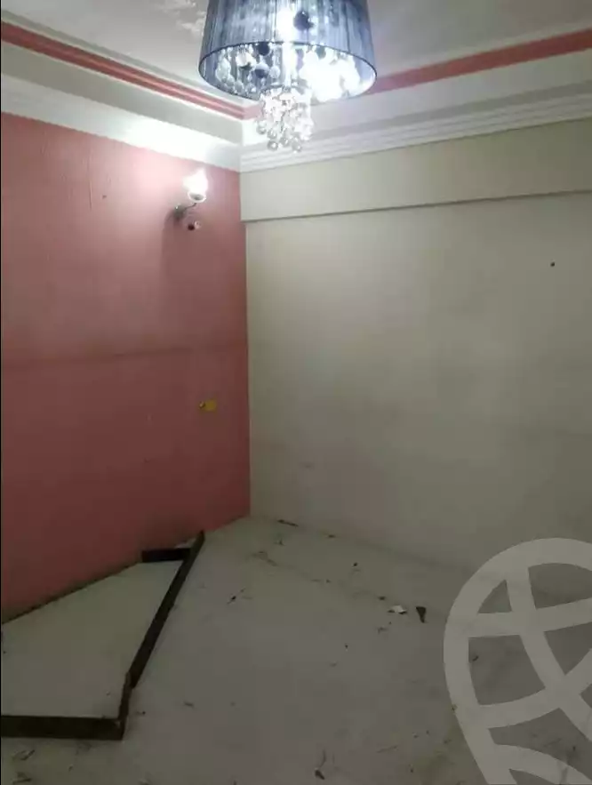 https://aqarmap.com.eg/en/listing/5441522-for-sale-cairo-mokattam-lhdb-l-ly-shr-krym-bnwn
