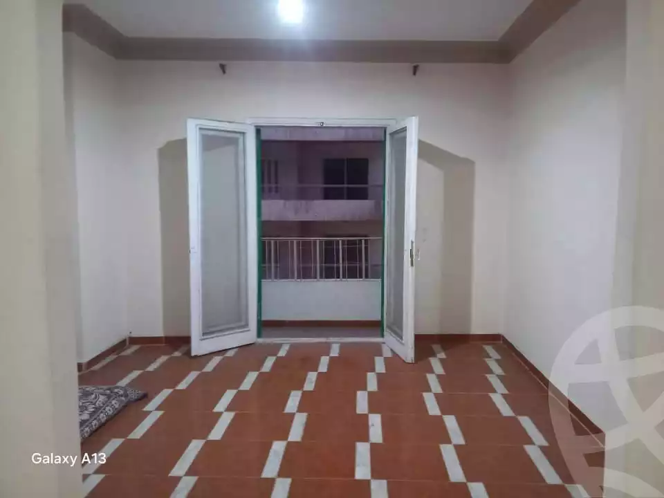 https://aqarmap.com.eg/ar/listing/5441560-for-sale-alexandria-el-asafra-shr-jml-bd-lnsr