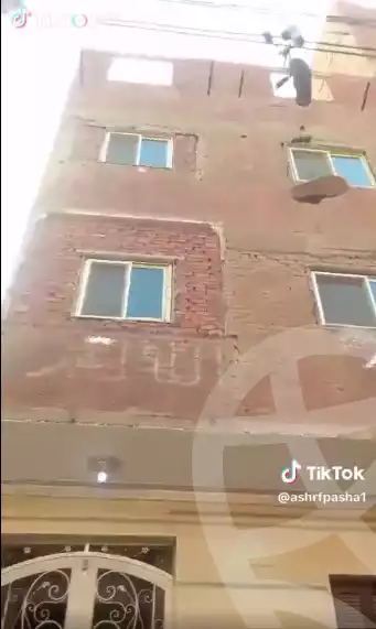 https://aqarmap.com.eg/en/listing/5441662-for-sale-cairo-faisal-el-tawabeq-el-mansheya-st