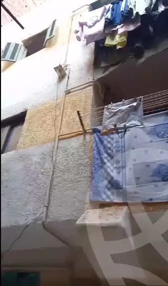 https://aqarmap.com.eg/en/listing/5441674-for-sale-cairo-faisal-el-tawabeq-el-mansheya-st