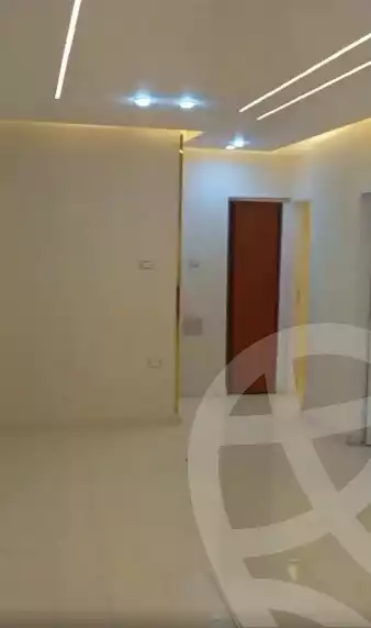 https://aqarmap.com.eg/ar/listing/5441717-for-sale-cairo-faisal-awel-faisal