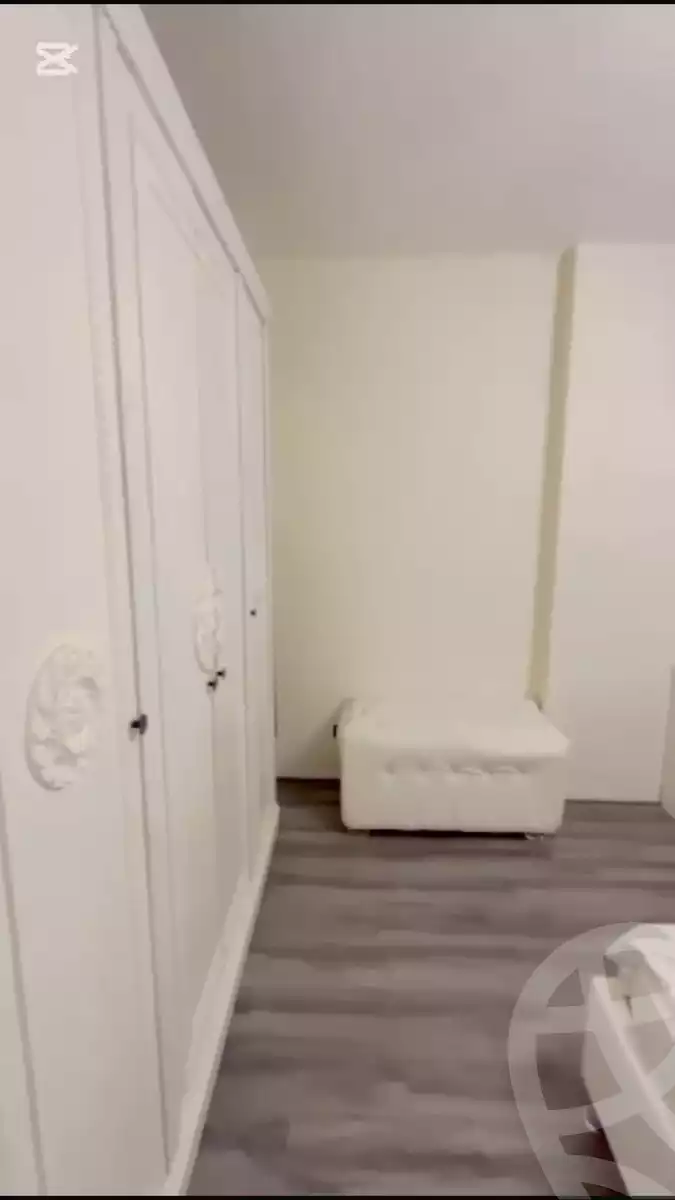 https://aqarmap.com.eg/en/listing/5441780-for-rent-cairo-al-zamalek-shr-th-hsyn