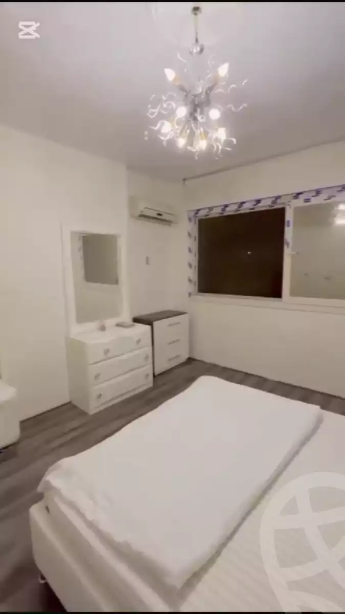 https://aqarmap.com.eg/en/listing/5441780-for-rent-cairo-al-zamalek-shr-th-hsyn