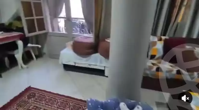 https://aqarmap.com.eg/en/listing/5441789-for-sale-cairo-faisal-el-tawabeq-el-mansheya-st