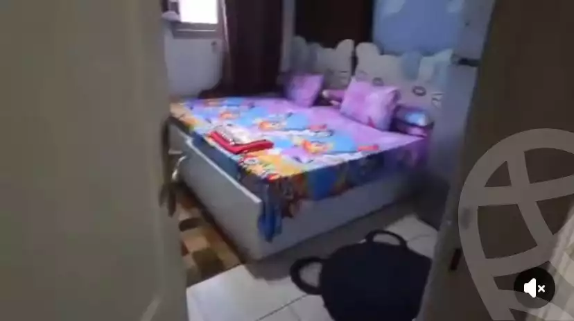 https://aqarmap.com.eg/en/listing/5441789-for-sale-cairo-faisal-el-tawabeq-el-mansheya-st