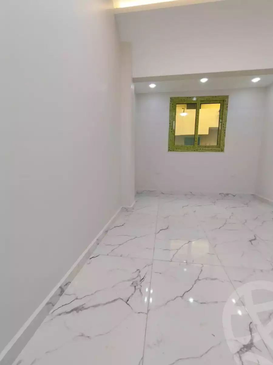 https://aqarmap.com.eg/ar/listing/5441800-for-sale-cairo-6th-of-october-el-ahyaa-neighborhood-2nd-halab-st