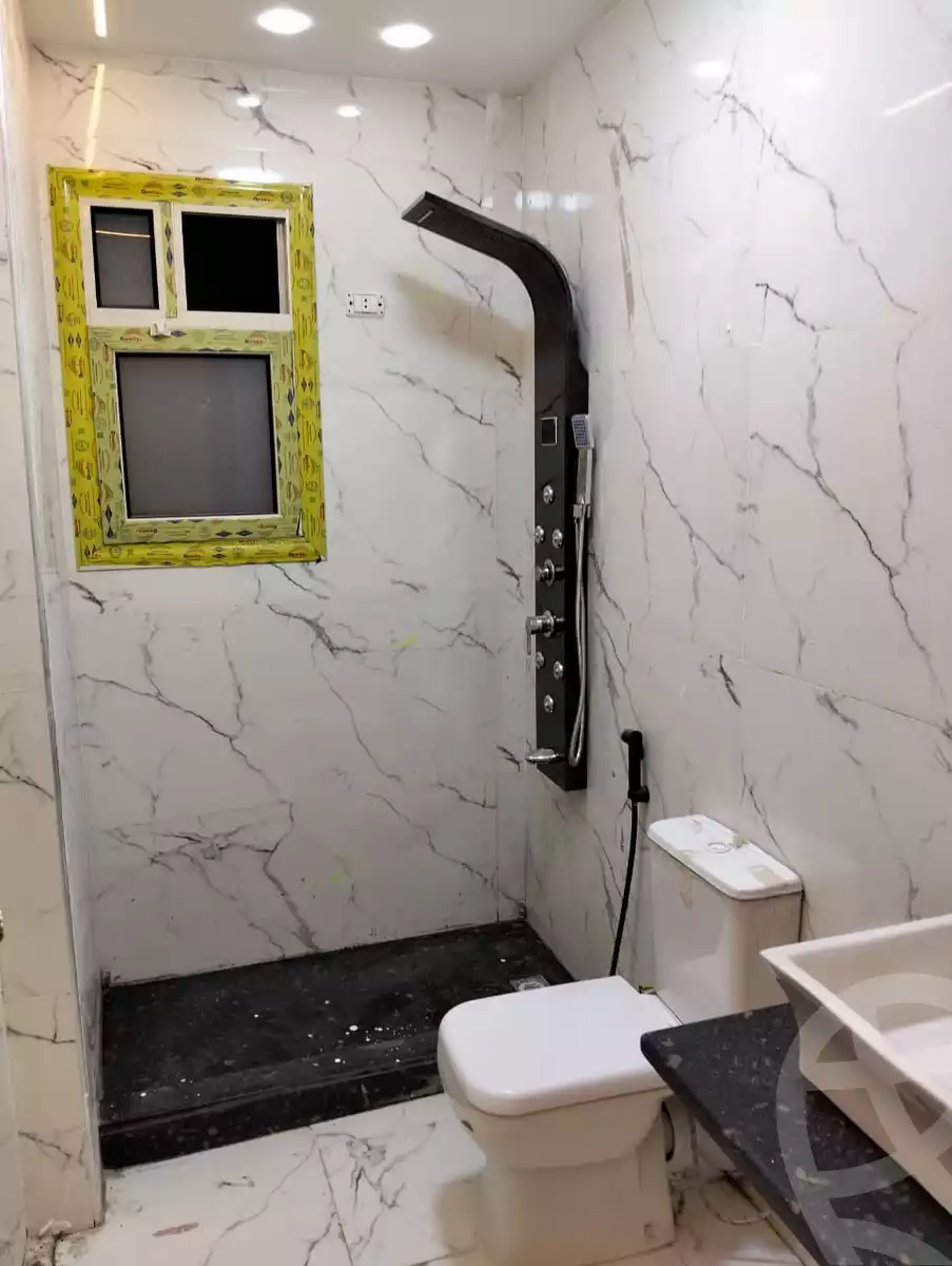 https://aqarmap.com.eg/ar/listing/5441800-for-sale-cairo-6th-of-october-el-ahyaa-neighborhood-2nd-halab-st