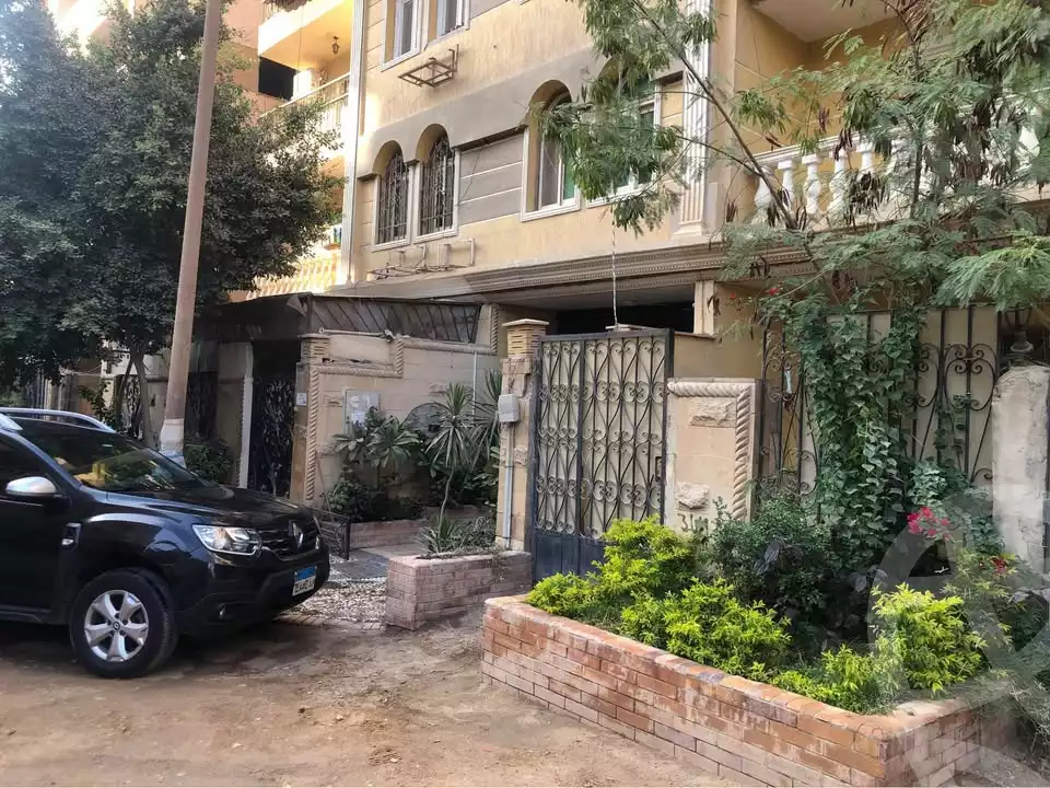 https://aqarmap.com.eg/en/listing/5441877-for-sale-cairo-hadayek-el-ahram-lmntqh-l
