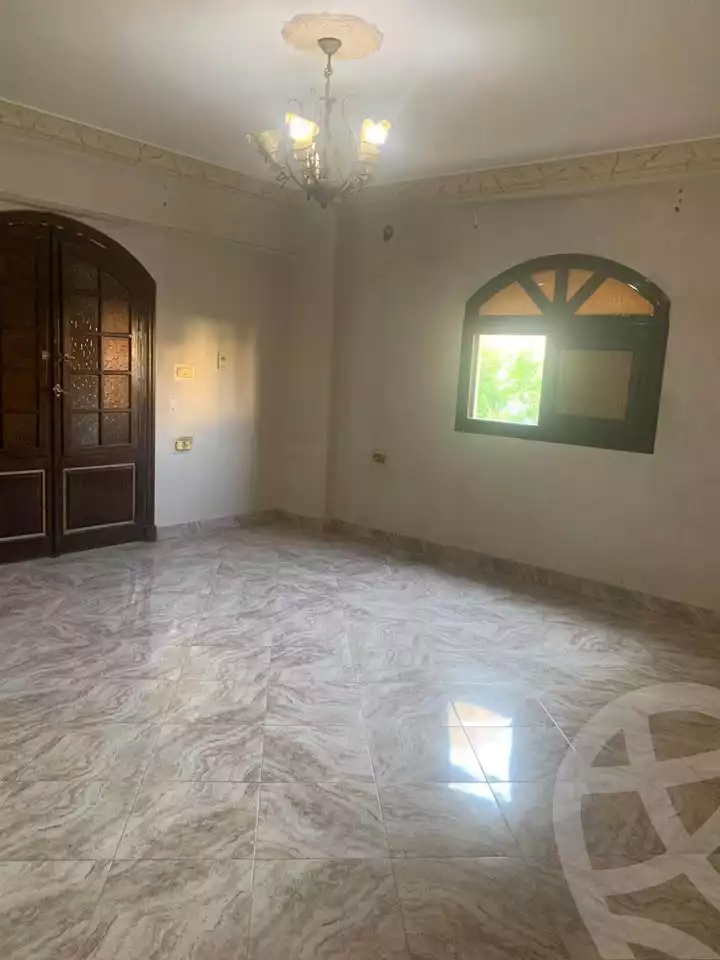 https://aqarmap.com.eg/en/listing/5441894-for-sale-cairo-hadayek-el-ahram-mntq-d