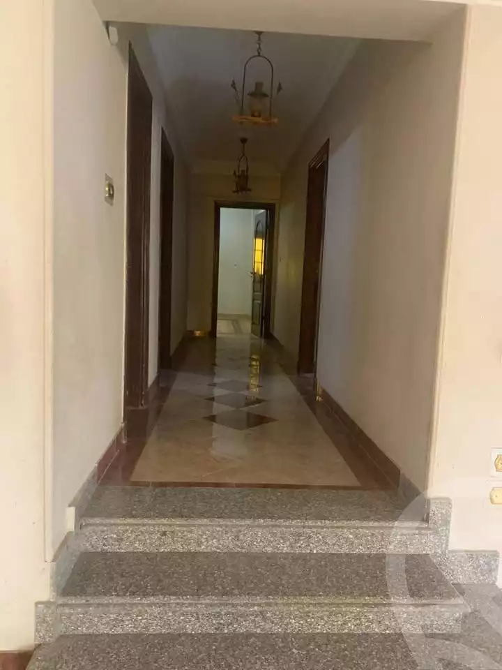 https://aqarmap.com.eg/en/listing/5441894-for-sale-cairo-hadayek-el-ahram-mntq-d