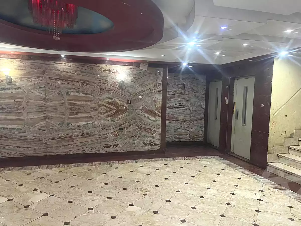 https://aqarmap.com.eg/en/listing/5441908-for-sale-cairo-el-haram-shareaa-el-haram