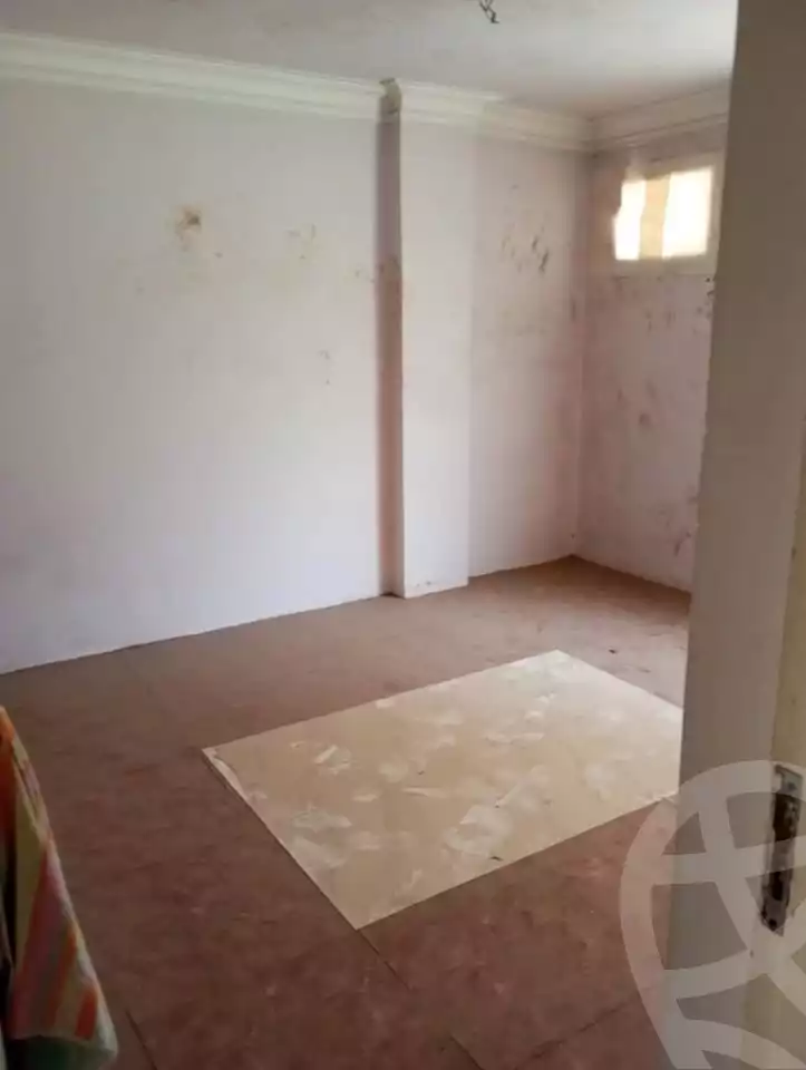 https://aqarmap.com.eg/en/listing/5441922-for-sale-cairo-el-haram-shareaa-el-haram