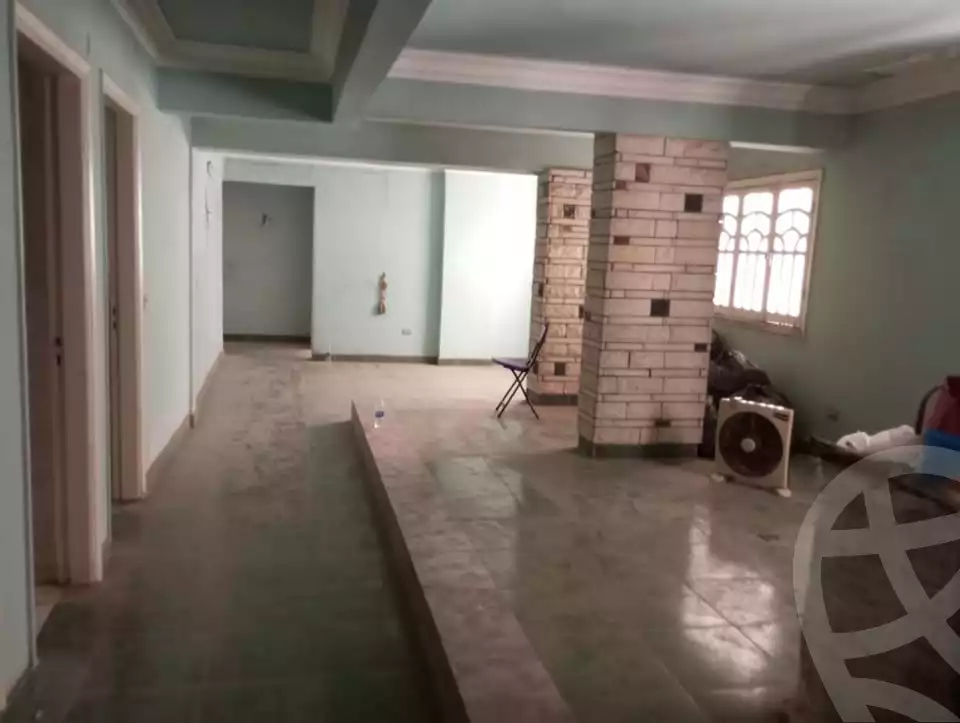https://aqarmap.com.eg/en/listing/5441922-for-sale-cairo-el-haram-shareaa-el-haram