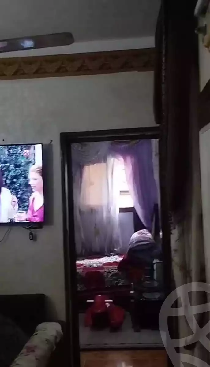 https://aqarmap.com.eg/ar/listing/5441953-for-sale-sharqia-zagazig