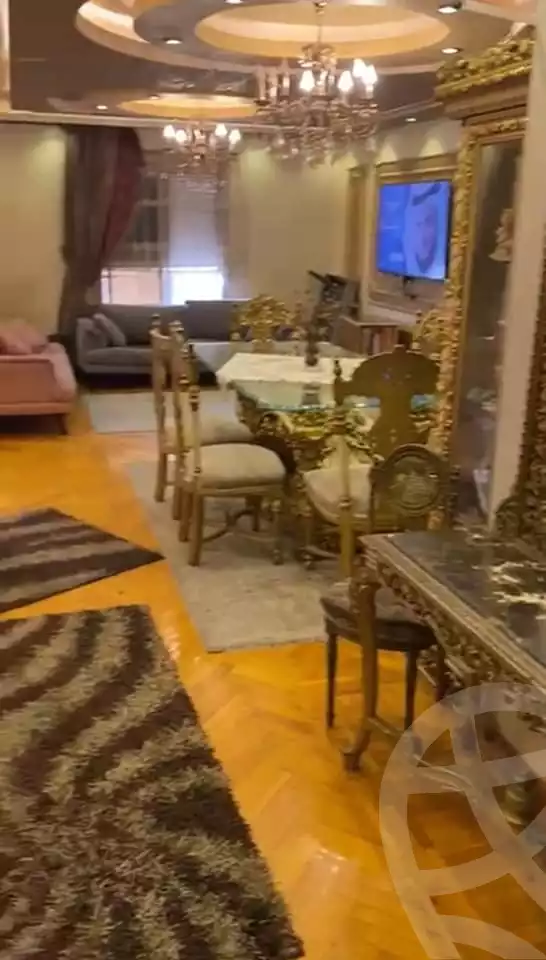 https://aqarmap.com.eg/en/listing/5441969-for-sale-cairo-mokattam-lhdb-l-ly-hay-el-ashgar