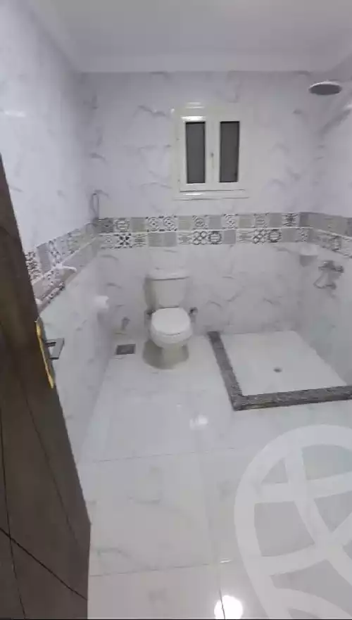 https://aqarmap.com.eg/en/listing/5442013-for-sale-cairo-faisal-el-lebeny