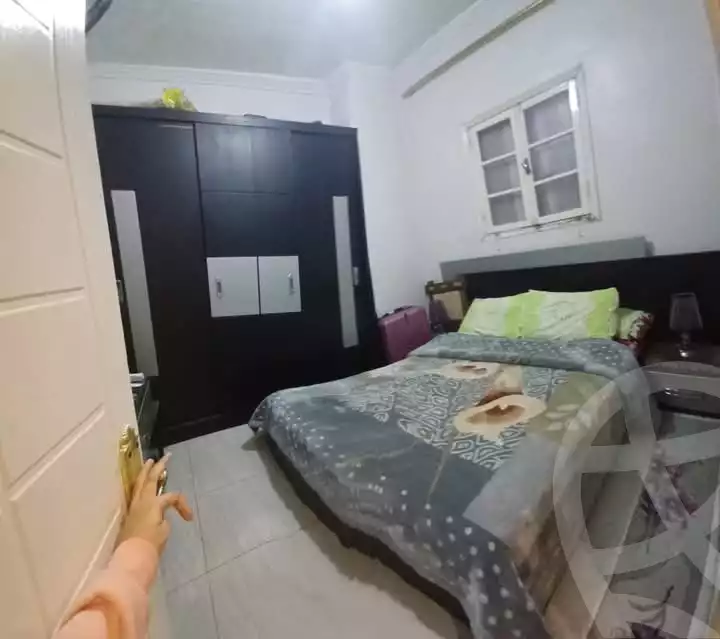 https://aqarmap.com.eg/en/listing/5442042-for-sale-cairo-el-zawiya-el-hamra