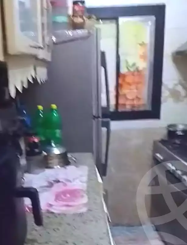 https://aqarmap.com.eg/ar/listing/5442131-for-sale-cairo-hadayek-el-koba-misr-w-el-sodan