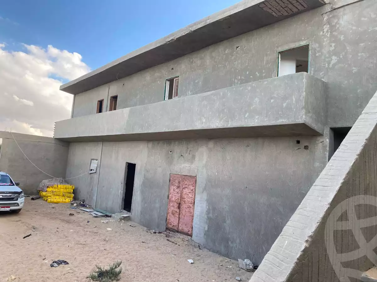 https://aqarmap.com.eg/en/listing/5442189-for-sale-ismailia-ismailia-city-al-asher-men-ramadan-st
