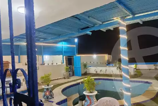 https://aqarmap.com.eg/en/listing/6053595-for-rent-alexandria-l-jmy-lbytsh
