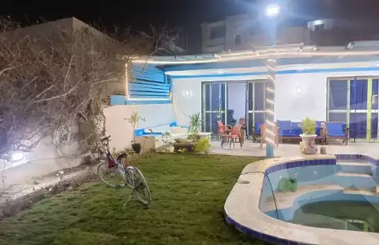 https://aqarmap.com.eg/en/listing/6053595-for-rent-alexandria-l-jmy-lbytsh