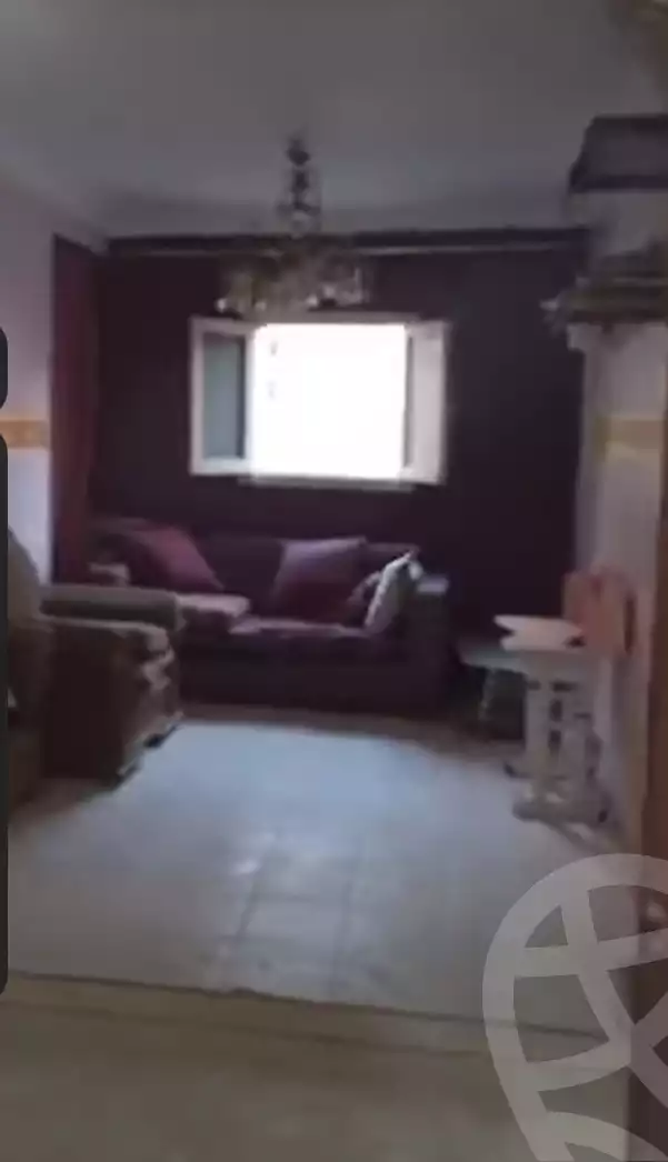 https://aqarmap.com.eg/en/listing/5442237-for-sale-cairo-el-amirya