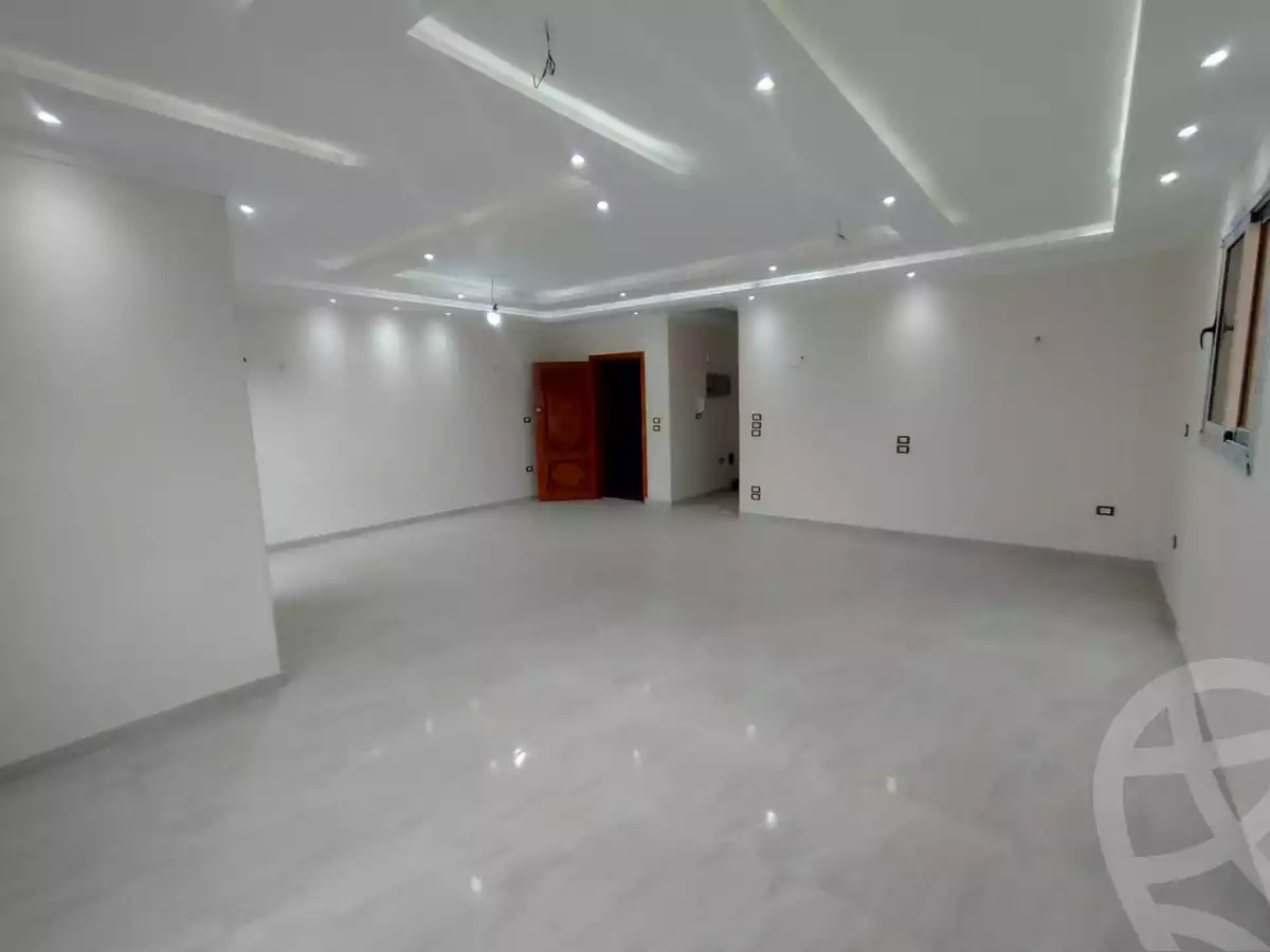 https://aqarmap.com.eg/en/listing/5442255-for-rent-cairo-new-cairo-ganob-el-akadamiya-south-academy-g