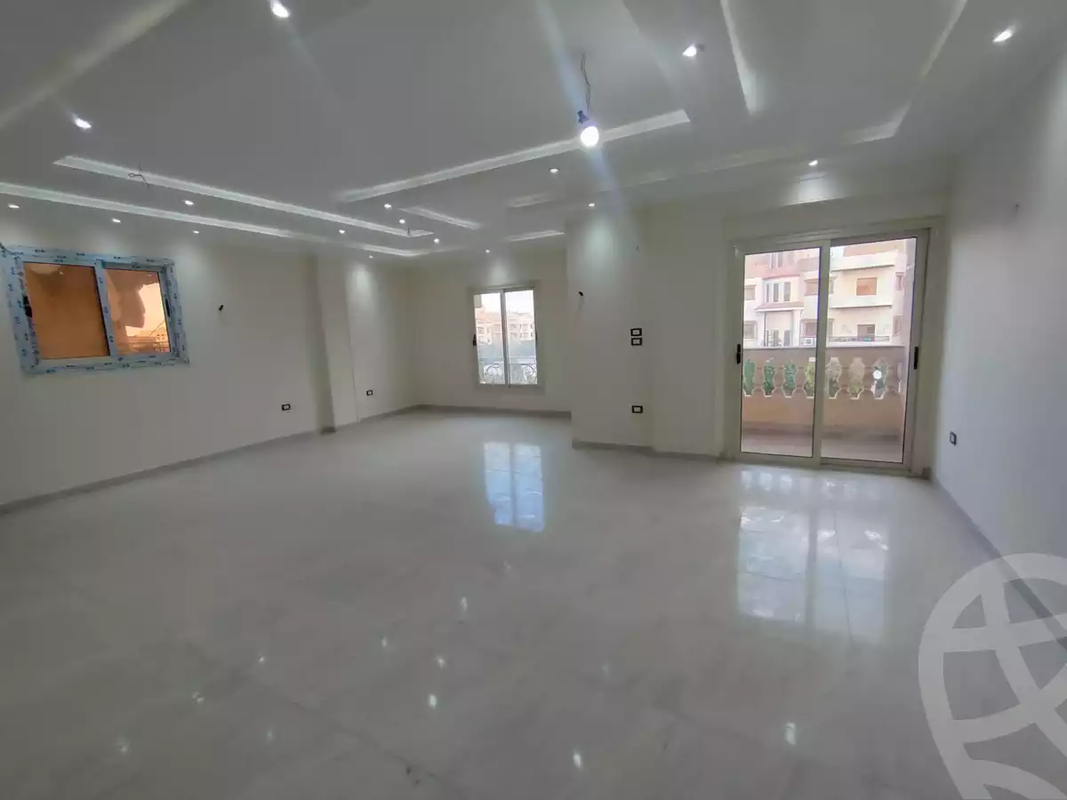 https://aqarmap.com.eg/en/listing/5442255-for-rent-cairo-new-cairo-ganob-el-akadamiya-south-academy-g