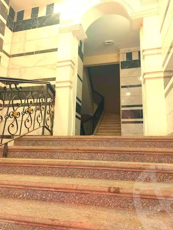 https://aqarmap.com.eg/en/listing/5442333-for-sale-sharqia-zagazig