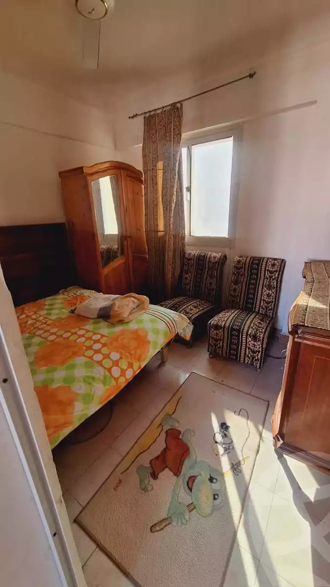 https://aqarmap.com.eg/ar/listing/5442353-for-sale-alexandria-l-jmy-shataa-el-nakheel