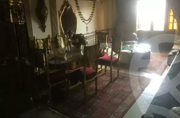 https://aqarmap.com.eg/en/listing/5442372-for-sale-alexandria-moharram-bey