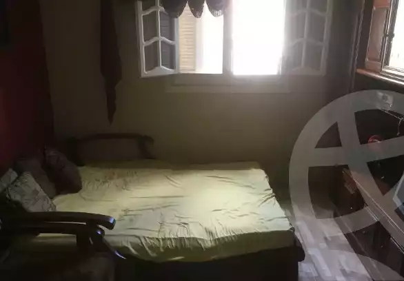 https://aqarmap.com.eg/en/listing/5442372-for-sale-alexandria-moharram-bey