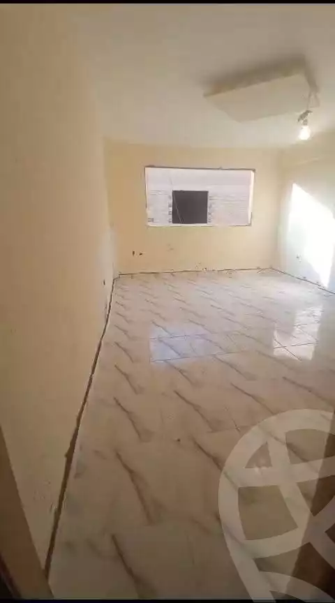 https://aqarmap.com.eg/en/listing/5442382-for-sale-cairo-faisal-el-tawabeq-el-mansheya-st