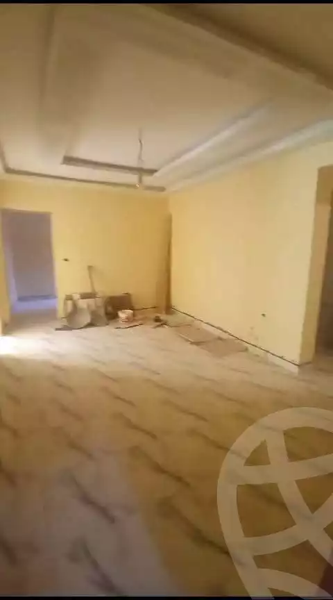https://aqarmap.com.eg/en/listing/5442382-for-sale-cairo-faisal-el-tawabeq-el-mansheya-st