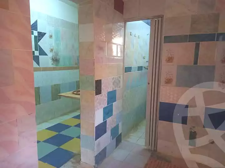 https://aqarmap.com.eg/en/listing/5442420-for-sale-alexandria-king-maryot