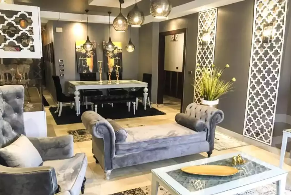 https://aqarmap.com.eg/en/listing/5442456-for-sale-cairo-hadayek-el-ahram-mntq-h