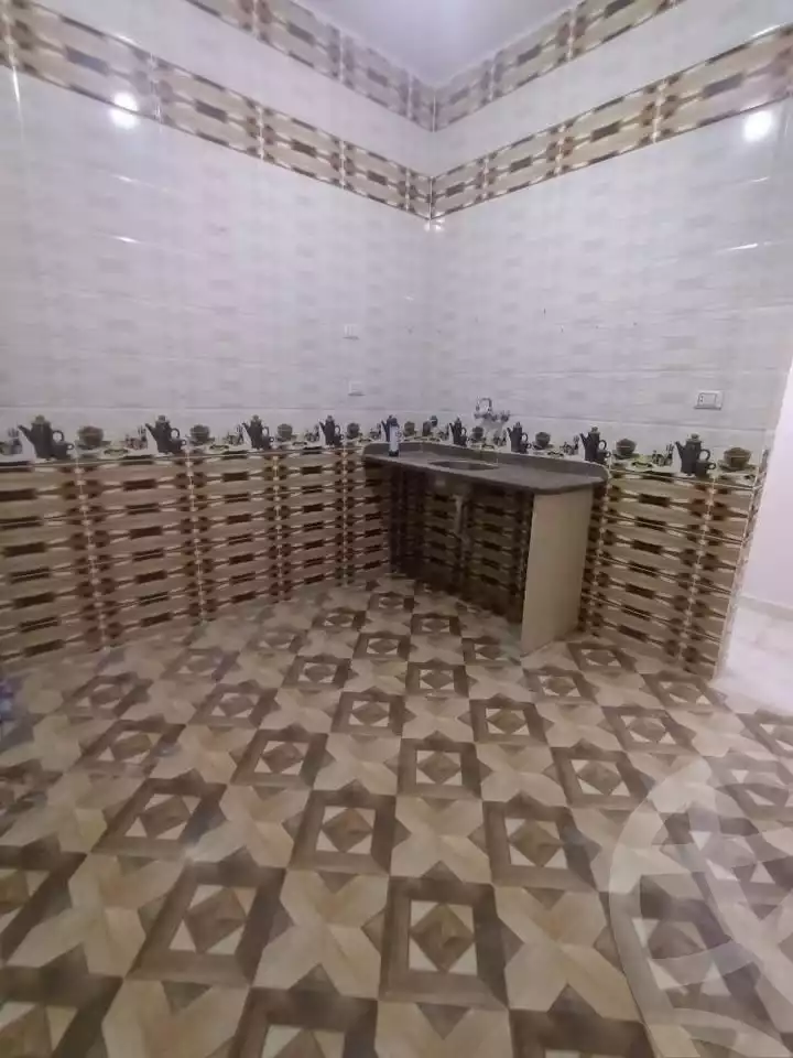 https://aqarmap.com.eg/en/listing/5442457-for-sale-marsa-matruh-marsa-matrouh-city