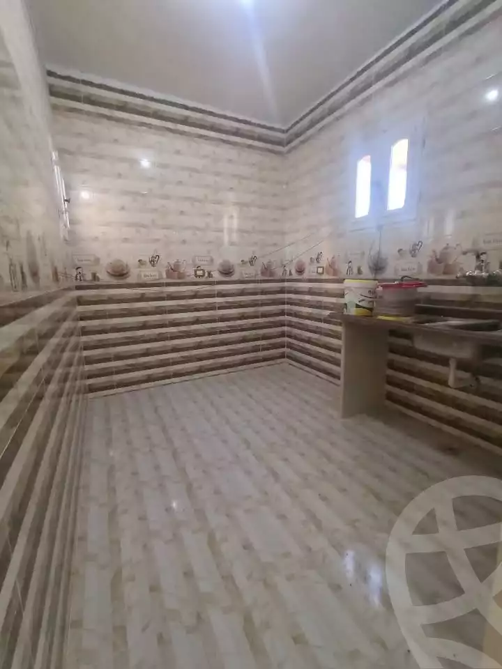 https://aqarmap.com.eg/ar/listing/5442462-for-sale-marsa-matruh-marsa-matrouh-city