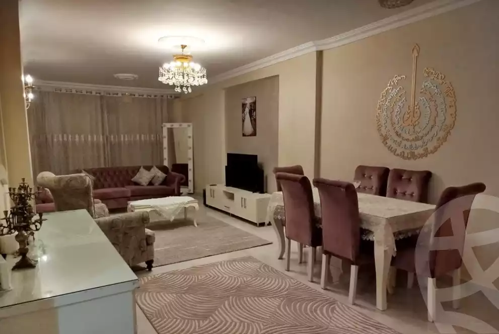 https://aqarmap.com.eg/en/listing/5442477-for-sale-cairo-faisal-el-matbeaa
