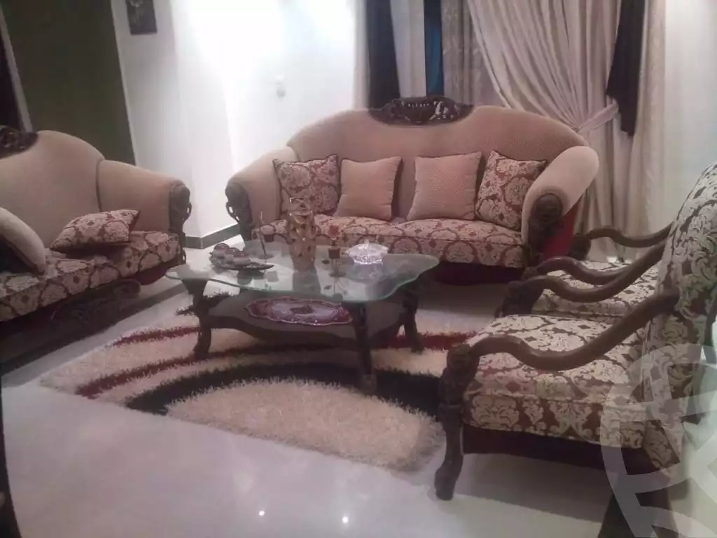 https://aqarmap.com.eg/en/listing/5442468-for-rent-cairo-el-maadi-mdyn-lm-rj