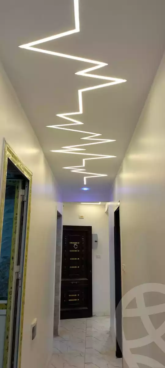 https://aqarmap.com.eg/en/listing/5442490-for-sale-cairo-faisal-shareaa-el-eshren