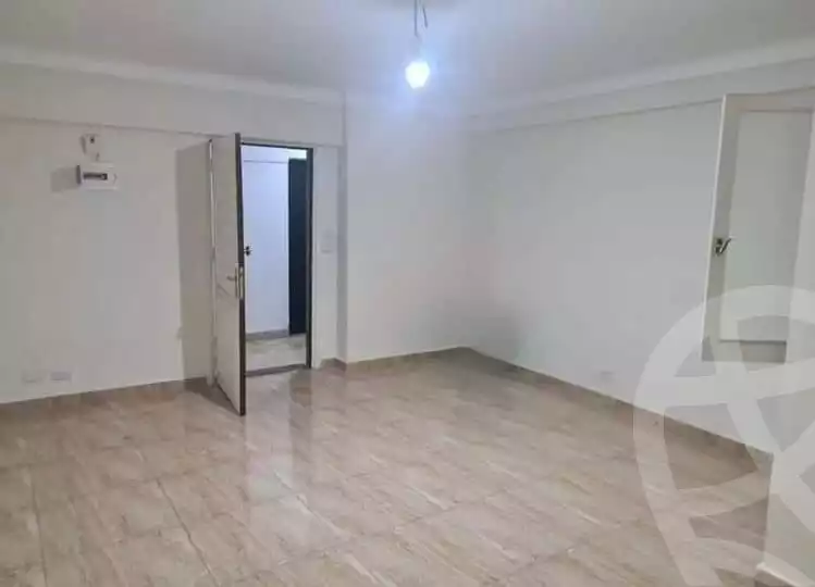 https://aqarmap.com.eg/en/listing/5442519-for-sale-alexandria-ganaklis