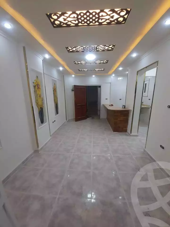 https://aqarmap.com.eg/en/listing/5442525-for-sale-alexandria-l-jmy-shataa-el-nakheel